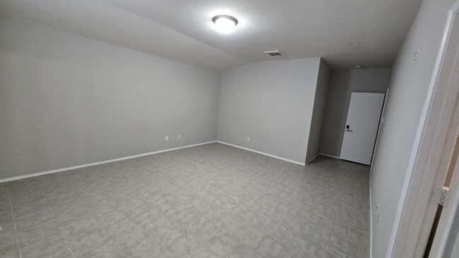 21530 N Boundary Peak Way in Katy, TX - Building Photo - Building Photo