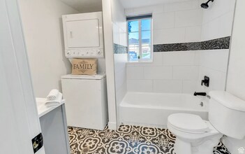 1161 S 1660 E in Spanish Fork, UT - Building Photo - Building Photo