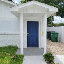 3823 Lydia St in Houston, TX - Building Photo - Building Photo