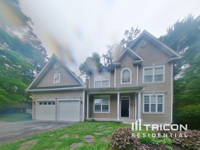 402 St Marys Ave in La Plata, MD - Building Photo - Building Photo