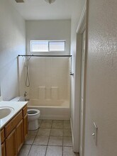 2505 Shell Ct in Stockton, CA - Building Photo - Building Photo