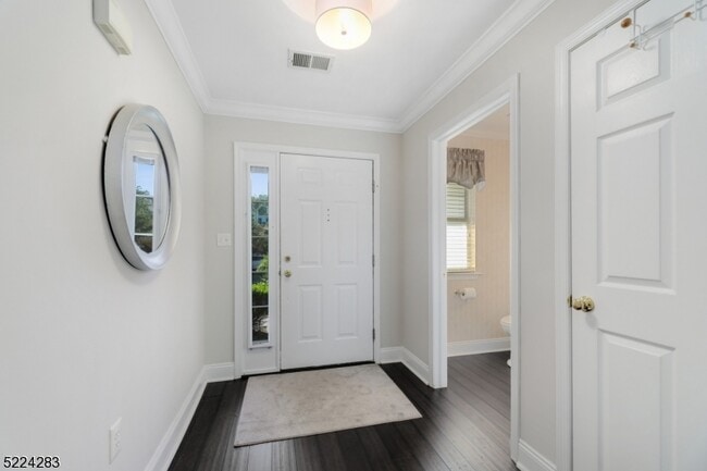 13 Knox Ct in Bernards, NJ - Building Photo - Building Photo