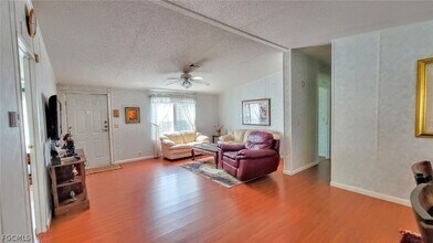 4555 Pioneer 16th St in Clewiston, FL - Building Photo - Building Photo