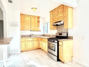 1814 Buffington St in Pomona, CA - Building Photo - Building Photo