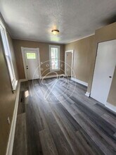 223 Leland Ave in Toledo, OH - Building Photo - Building Photo
