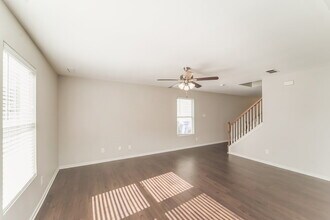 4516 Stone Mountain Dr in Gastonia, NC - Building Photo - Building Photo