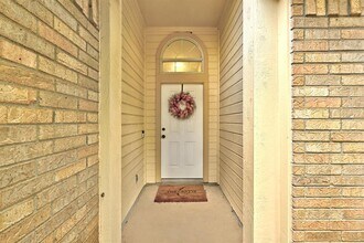 14510 Oliphant St in Austin, TX - Building Photo - Building Photo