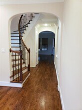 508 Louise St in Houston, TX - Building Photo - Building Photo