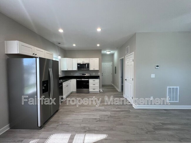 2313 Owen St in Durham, NC - Building Photo - Building Photo