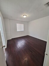 1654 SE 31st Ct in Homestead, FL - Building Photo - Building Photo
