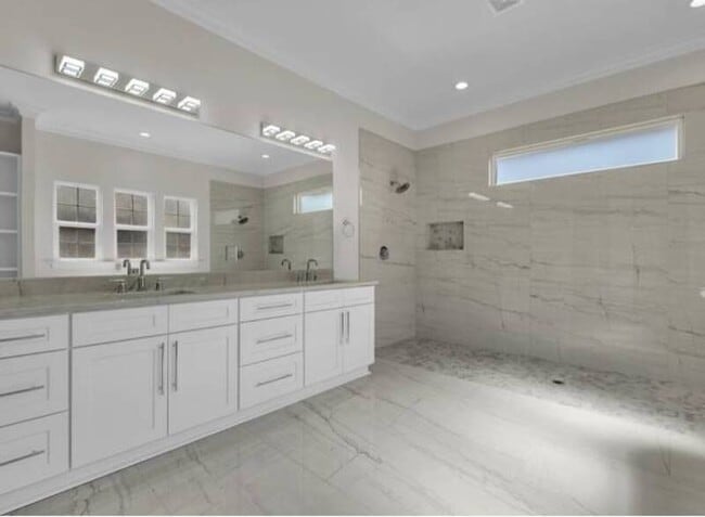 1767 San Damian Rd in Tallahassee, FL - Building Photo - Building Photo