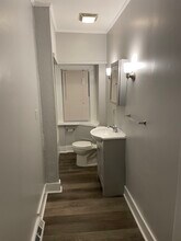 61 W Starr Ave, Unit 61 Starr in Columbus, OH - Building Photo - Building Photo