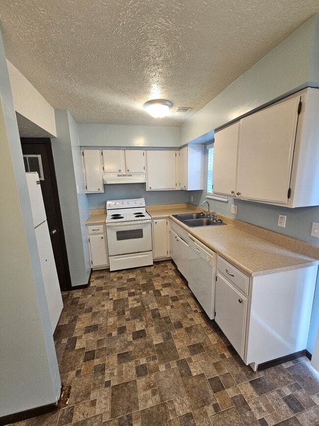 property at 153 Elm St