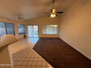 477 W Harvard Ave in Gilbert, AZ - Building Photo - Building Photo