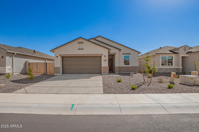property at 5617 E Axle Ave