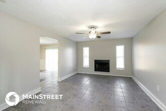 5107 Antigua Ct in Lakeland, FL - Building Photo - Building Photo