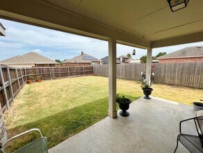 1616 Logan Dr in Royse City, TX - Building Photo - Building Photo