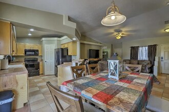 2598 Rainbow Ave N in Lake Havasu City, AZ - Building Photo - Building Photo