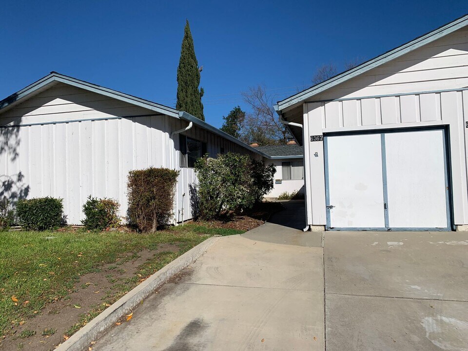 6367 Bollinger Rd-Unit -45447202-2e39-11ed-9b78-062ce4610b9e in Cupertino, CA - Building Photo