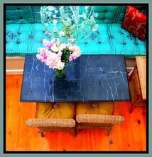 137 4th St, Unit A in Pacific Grove, CA - Building Photo - Building Photo