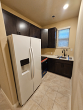16100 Ryedale Rd, Unit Guest in Frisco, TX - Foto de edificio - Building Photo