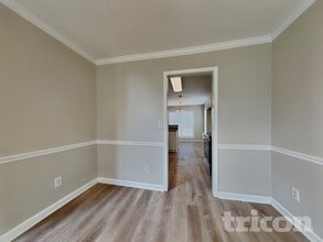 130 Kyle Way in Carrollton, GA - Building Photo - Building Photo