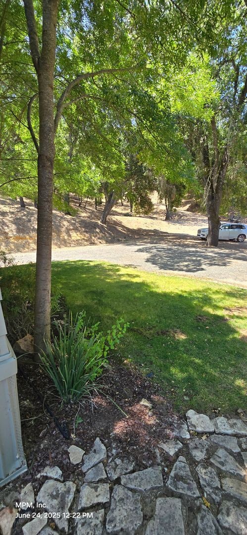 1595 Orchard Rd in Templeton, CA - Building Photo - Building Photo