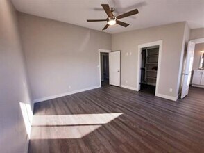411 Roberts Rd in Grand Junction, CO - Building Photo - Building Photo
