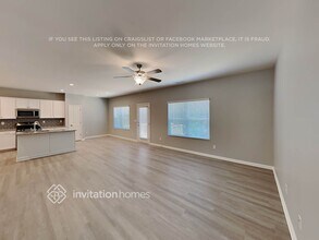 504 S Fortune Way in Dallas, GA - Building Photo - Building Photo
