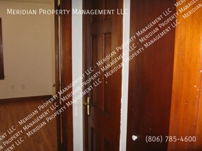1613 Ave Y in Lubbock, TX - Building Photo - Building Photo