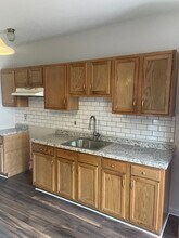 14 Richelieu St in Springfield, MA - Building Photo - Building Photo