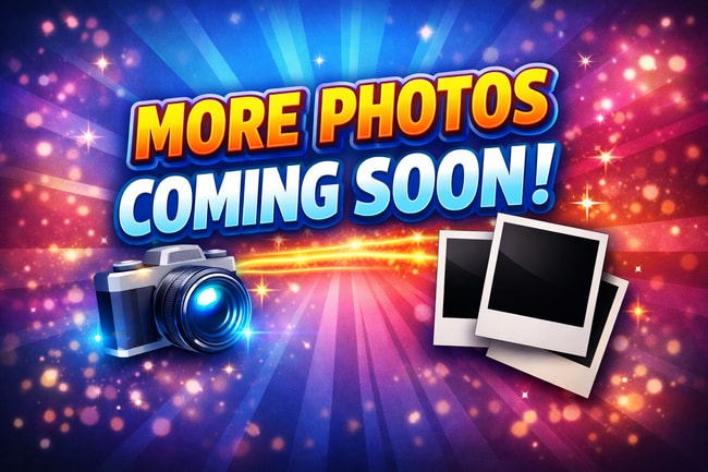 property at 630 E Acheson St