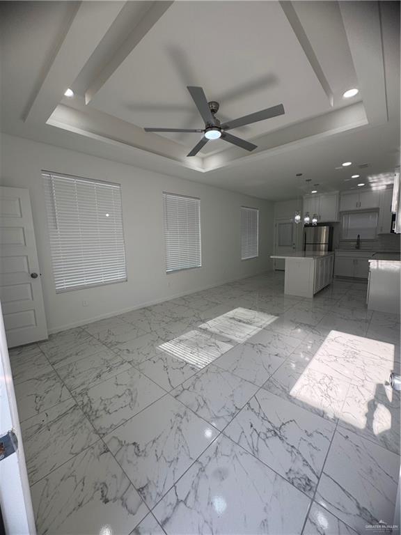 2013 Dragonfly St in Mission, TX - Building Photo - Building Photo