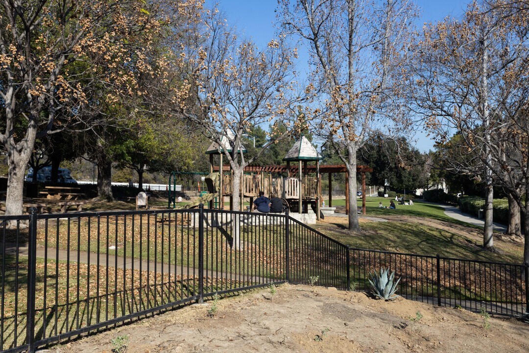 1332 Colorado Blvd in Eagle Rock, CA - Building Photo