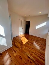 960 N 5th St in Philadelphia, PA - Foto de edificio - Building Photo