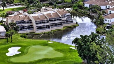 2013 Harbour Links Dr in Longboat Key, FL - Building Photo - Building Photo
