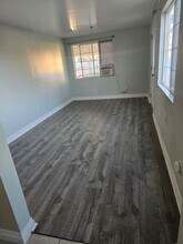 13349 Mercer St, Unit 1 in Los Angeles, CA - Building Photo - Building Photo