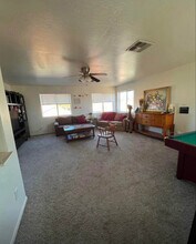 10950 W Manzanita Dr in Peoria, AZ - Building Photo - Building Photo