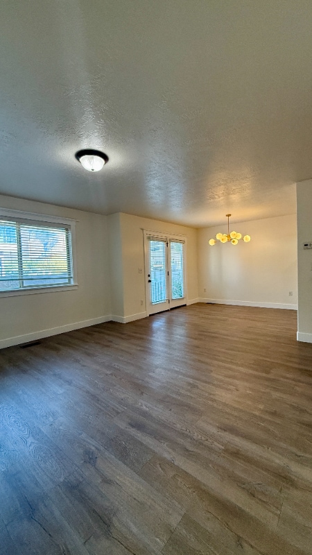 property at 11733 S Harvest Bend Way