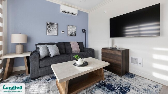 4155 Carson Ln, Unit 65-303 in Johnstown, CO - Foto de edificio - Building Photo