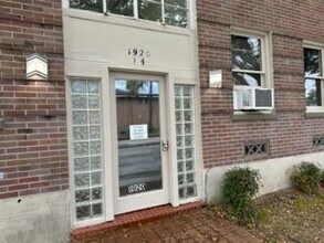 1920 Richmond Ave. in Houston, TX - Building Photo - Building Photo