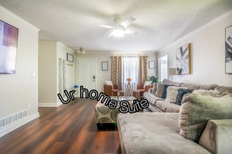 4350 Wesley Pl in Austell, GA - Building Photo - Building Photo