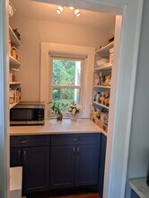 15 Sunset Rd in Watertown, MA - Building Photo - Building Photo