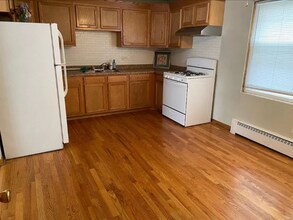 6805 W Montrose Ave-Unit -1N in Harwood Heights, IL - Building Photo - Building Photo