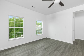 1309 W 27th St-Unit -#2 in Norfolk, VA - Building Photo - Building Photo