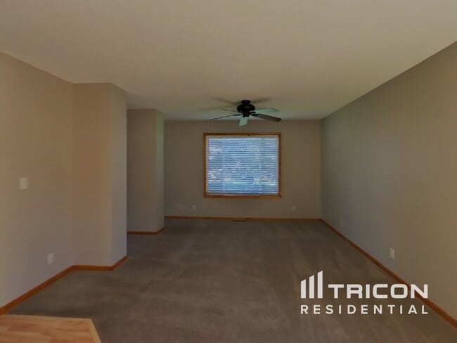 5160 149th Ln NW in Ramsey, MN - Building Photo - Building Photo