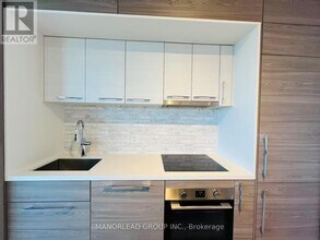 29 Green Trail Court in Toronto, ON - Building Photo - Building Photo