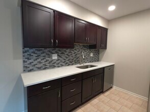 1667 Kiowa Cir in Naperville, IL - Building Photo - Building Photo