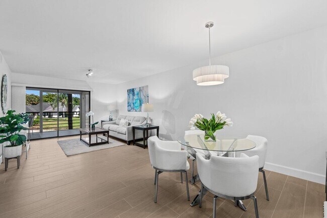 property at 10092 Cedar Point Blvd