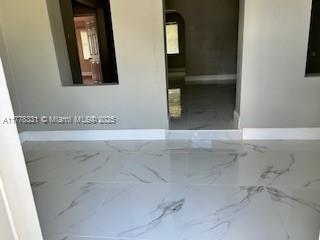 611 NW 15th Ave in Fort Lauderdale, FL - Building Photo